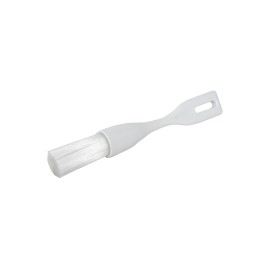 Mercury Keyboard cleaning brush