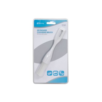 Mercury Keyboard cleaning brush