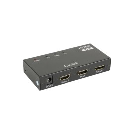 Avlink 4K HDMI Splitter 1x2