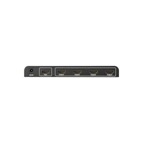 Avlink 4K HDMI Splitter 1x4