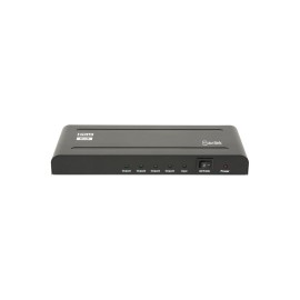 Avlink 4K HDMI Splitter 1x4