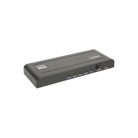 Avlink 4K HDMI Splitter 1x4