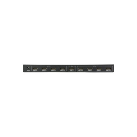 Avlink 4K HDMI Splitter 1x8