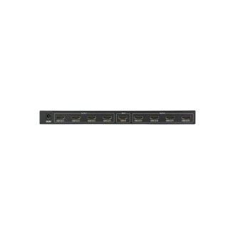 Avlink 4K HDMI Splitter 1x8