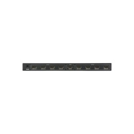 Avlink 4K HDMI Splitter 1x8