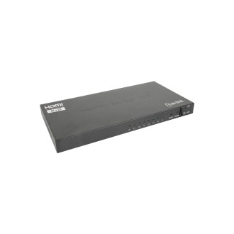 Avlink 4K HDMI Splitter 1x8