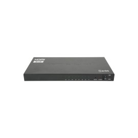 Avlink 4K HDMI Splitter 1x8