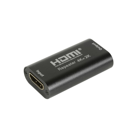 Avlink 4K HDMI Repeater