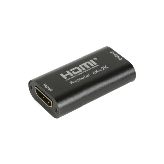 Avlink 4K HDMI Repeater