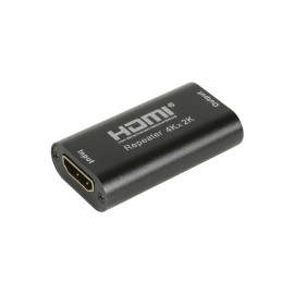 Avlink 4K HDMI Repeater