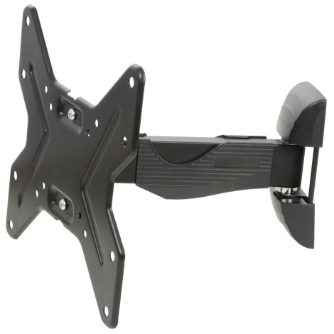 Avlink Full Motion Single Arm TV Wall Bracket