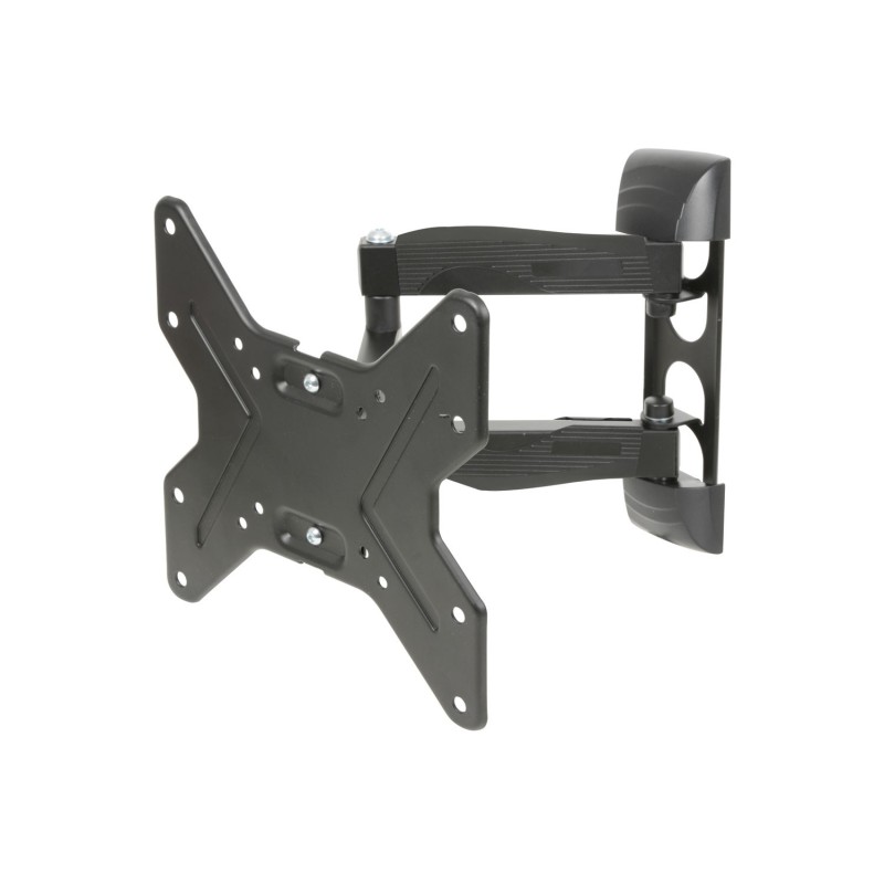 Avlink Full Motion Double Arm TV Wall Bracket