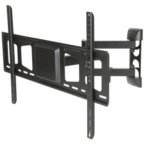 Avlink FM Wall Mount VESA 600x400