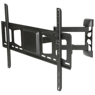 Avlink FM Wall Mount VESA 600x400