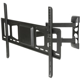 Avlink FM Wall Mount VESA 600x400