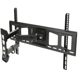 Avlink FM Wall Mount VESA 600x400