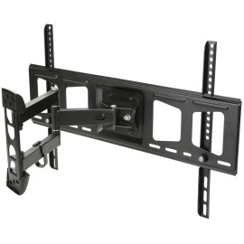 Avlink FM Wall Mount VESA 600x400