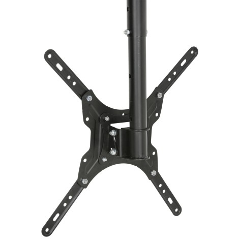 Avlink Ceiling Mount VESA 200/400