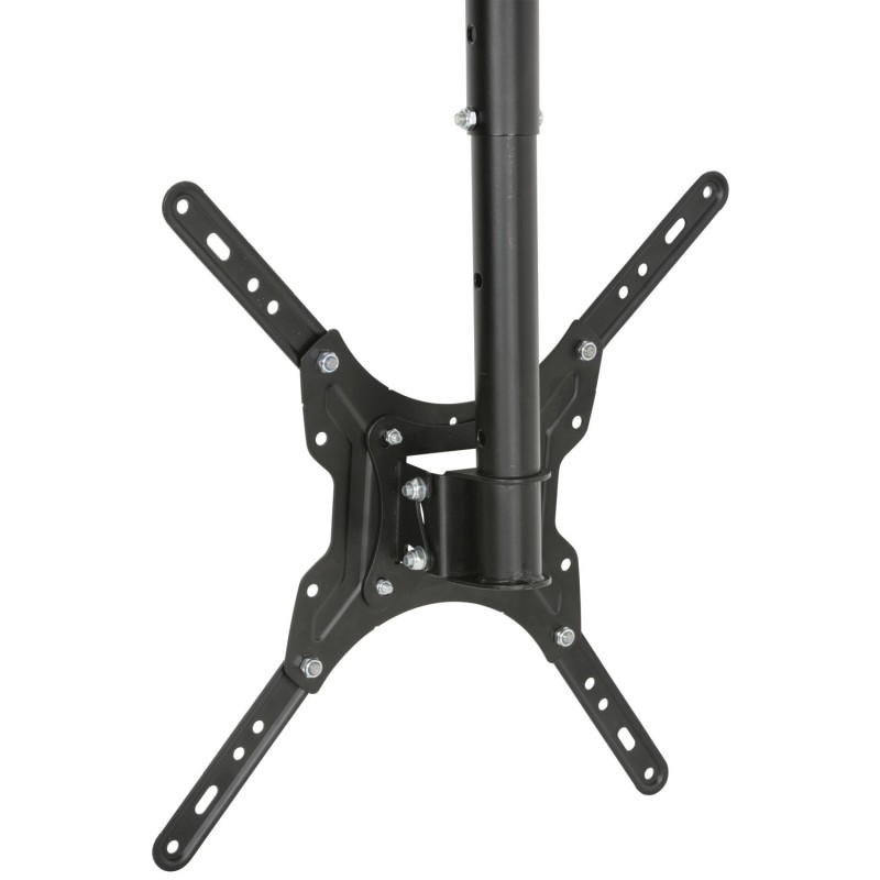 Avlink Ceiling Mount VESA 200/400