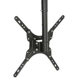Avlink Ceiling Mount VESA 200/400