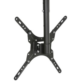 Avlink Ceiling Mount VESA 200/400