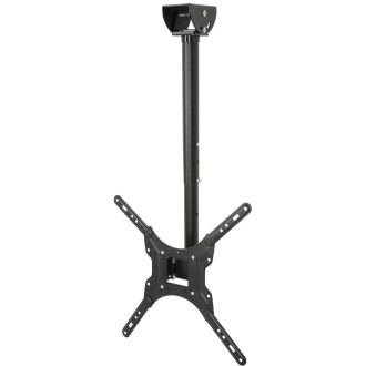Avlink Ceiling Mount VESA 200/400