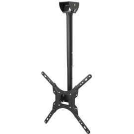Avlink Ceiling Mount VESA 200/400