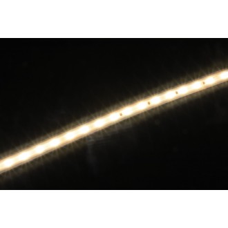 Lyyt 230V LED5730 Strip 50m Warm White