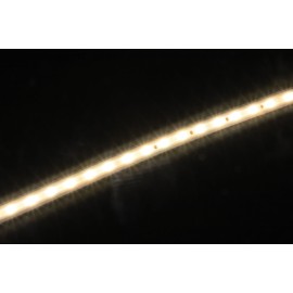 Lyyt 230V LED5730 Strip 50m Warm White