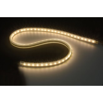 Lyyt 230V LED5730 Strip 50m Warm White
