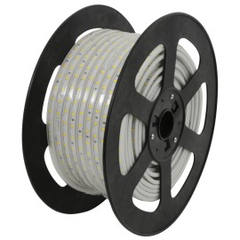 Lyyt 230V LED5730 Strip 50m Warm White