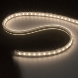 Lyyt 230V LED5730 Strip 50m Natural White