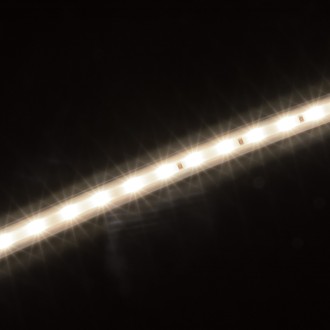 Lyyt 230V LED5730 Strip 50m Natural White