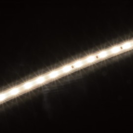 Lyyt 230V LED5730 Strip 50m Natural White