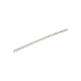 Lyyt 230V LED5730 Strip 50m Natural White