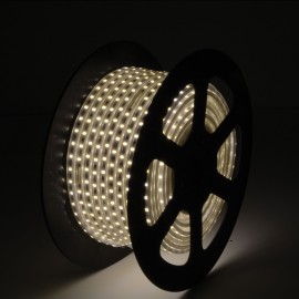 Lyyt 230V LED5730 Strip 50m Natural White