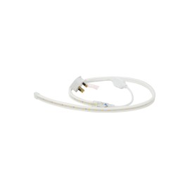 Lyyt 230V LED5730 Strip 50m Natural White