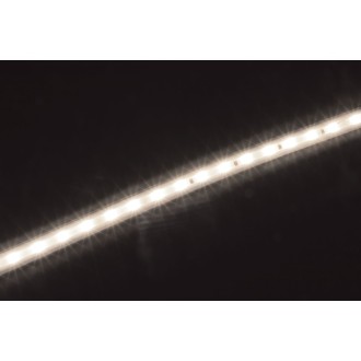 Lyyt 230V LED5730 Strip 50m Cool White