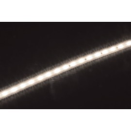 Lyyt 230V LED5730 Strip 50m Cool White