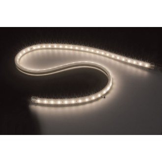 Lyyt 230V LED5730 Strip 50m Cool White