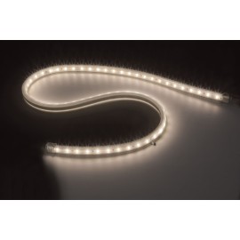 Lyyt 230V LED5730 Strip 50m Cool White