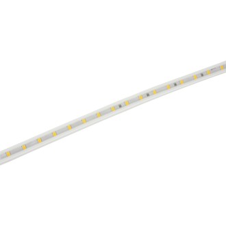 Lyyt 230V LED5730 Strip 50m Cool White