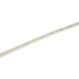 Lyyt 230V LED5730 Strip 50m Cool White