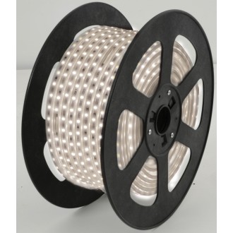 Lyyt 230V LED5730 Strip 50m Cool White