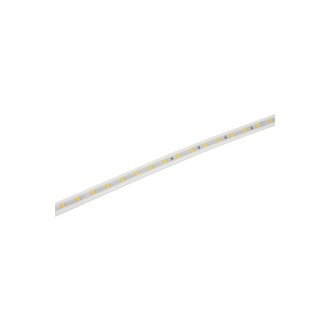 Lyyt 230V LED5730 Strip 50m Cool White