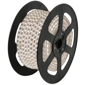 Lyyt 230V LED5730 Strip 50m Cool White