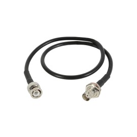 Chord BNC Antenna Extension Lead