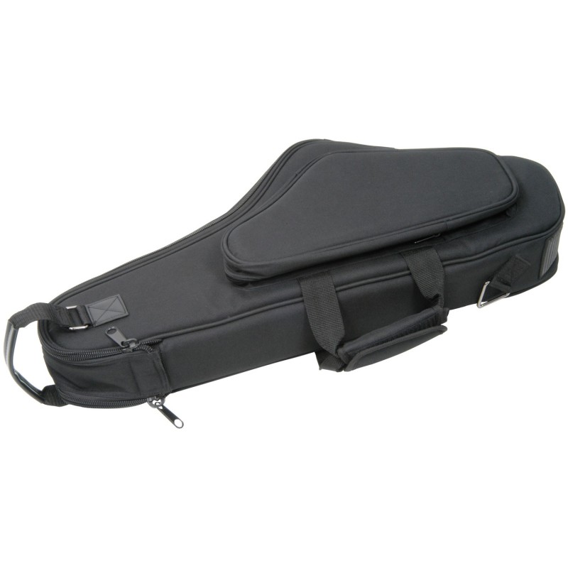 Chord Tenor saxophone transit bag