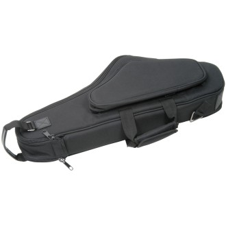 Chord Tenor saxophone transit bag