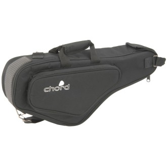 Chord Tenor saxophone transit bag